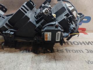 Фара правая передняя NISSAN MURANO TNZ51, PNZ51, TZ51, Z51 100-63958 5 ракурс