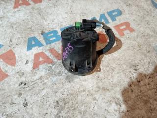 Туманка правая передняя TOYOTA MARK X GRX135, GRX130 044633 2 ракурс