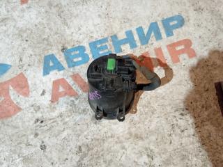 Туманка правая передняя TOYOTA MARK X GRX135, GRX130 044633 3 ракурс