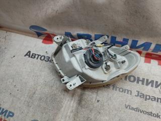 Фара правая передняя TOYOTA DUET M100A, M101A, M110A, M111A 7368 4 ракурс
