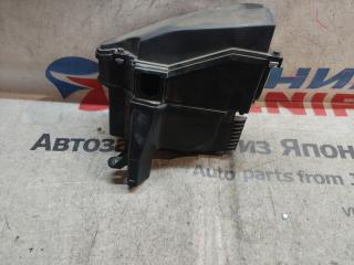 Корпус efi TOYOTA CROWN GRS200, GRS201, GRS202, GRS203, GRS204 3GR-FSE 2 ракурс