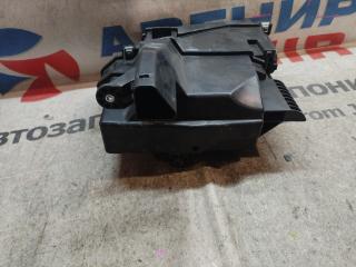 Корпус efi TOYOTA CROWN GRS200, GRS201, GRS202, GRS203, GRS204 3GR-FSE 3 ракурс