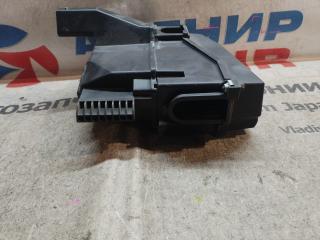 Корпус efi TOYOTA CROWN GRS200, GRS201, GRS202, GRS203, GRS204 3GR-FSE 4 ракурс