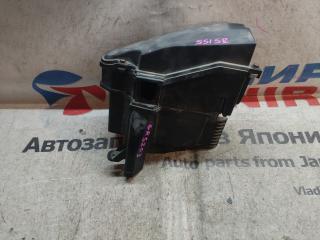 Корпус efi TOYOTA CROWN GRS200, GRS201, GRS202, GRS203, GRS204 3GR-FSE 1 ракурс