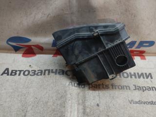 Корпус efi TOYOTA CROWN GRS200, GRS201, GRS202, GRS203, GRS204 3GR-FSE 2 ракурс