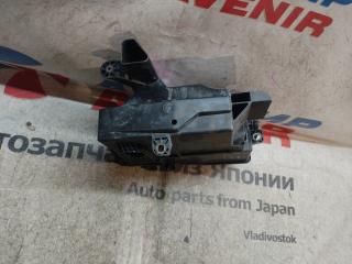 Корпус efi TOYOTA CROWN GRS200, GRS201, GRS202, GRS203, GRS204 3GR-FSE 3 ракурс