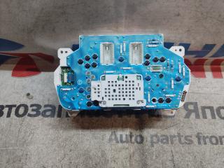 Спидометр MITSUBISHI DION CR5W, CR6W, CR9W MR962856 3 ракурс