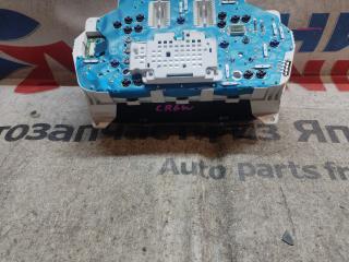 Спидометр MITSUBISHI DION CR5W, CR6W, CR9W MR962856 4 ракурс