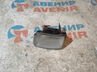 Туманка левая передняя NISSAN CEFIRO PA32, A32 12063391 1 ракурс