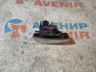 Туманка левая передняя NISSAN CEFIRO PA32, A32 12063391 2 ракурс