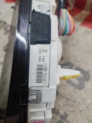 Спидометр TOYOTA ALLION ZRT265 2ZR-FE 83800-20A90, 83800-20A90 C 2 ракурс