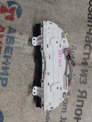 Спидометр TOYOTA ALLION ZRT265 2ZR-FE 83800-20A90, 83800-20A90 C 3 ракурс