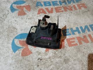 Туманка правая передняя NISSAN CEFIRO PA32, A32 12063391 1 ракурс