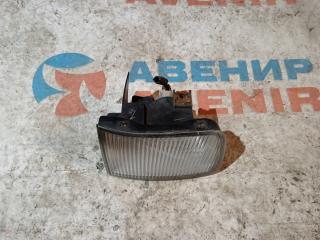 Туманка правая передняя NISSAN CEFIRO PA32, A32 12063391 2 ракурс