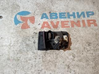 Туманка правая передняя NISSAN CEFIRO PA32, A32 12063391 3 ракурс