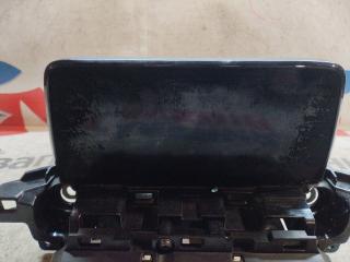Монитор MAZDA CX-5 KFEP, KF5P, KF2P K123669COJ 2 ракурс