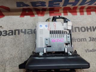 Монитор MAZDA CX-5 KFEP, KF5P, KF2P K123669COJ 3 ракурс