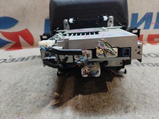 Монитор MAZDA CX-5 KFEP, KF5P, KF2P K123669COJ 4 ракурс