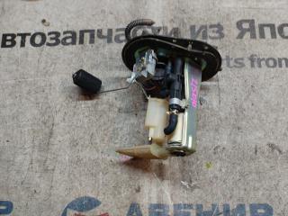 Бензонасос TOYOTA CORSA EL55 5E-FE 1 ракурс