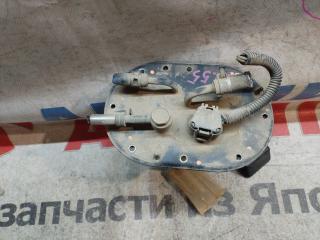 Бензонасос TOYOTA CORSA EL55 5E-FE 4 ракурс