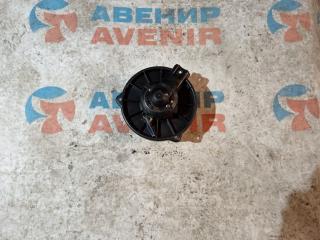 Мотор печки TOYOTA CORSA EL51, EL53, EL55, NL50, EL52, EL52C, EL54, EL54C, AL50 2 ракурс