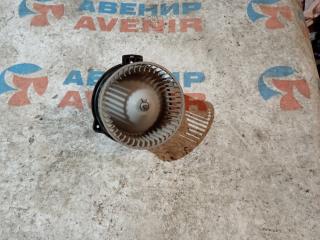 Мотор печки TOYOTA CORSA EL51, EL53, EL55, NL50, EL52, EL52C, EL54, EL54C, AL50 3 ракурс
