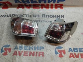 Дверь задняя задняя TOYOTA CALDINA AZT241W, AZT246W, ST246W, ZZT241W II MODEL 4 ракурс Дверь задняя задняя TOYOTA CALDINA AZT241W, AZT246W, ST246W, ZZT241W II MODEL 4 ракурс