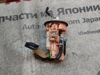 Бензонасос TOYOTA CAMRY ACV45 2AZ-FE 2 ракурс Бензонасос TOYOTA CAMRY ACV45 2AZ-FE 2 ракурс