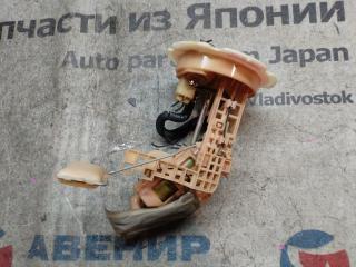 Бензонасос NISSAN CEFIRO PA32 VQ25DE 2 ракурс