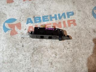 Блок управления стеклами правый передний MAZDA CX-5 KG2P, KG5P, KF2P, KF5P 2 ракурс