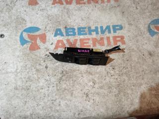 Блок управления стеклами правый передний TOYOTA CORSA EL51, EL53, EL55, NL50 2 ракурс