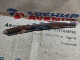Накладка на капот TOYOTA DUET M110A, M100A 5271197201 1 ракурс