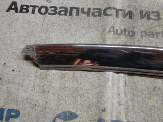 Накладка на капот TOYOTA DUET M110A, M100A 5271197201 2 ракурс