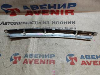 Накладка на капот TOYOTA DUET M110A, M100A 5271197201 4 ракурс