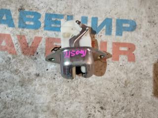 Замок 5-й двери задний SUBARU OUTBACK BM9, BMG, BMM, BR9, BRG, BRM 1 ракурс