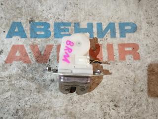 Замок 5-й двери задний SUBARU OUTBACK BM9, BMG, BMM, BR9, BRG, BRM 2 ракурс