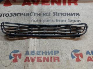 Решетка бамперная TOYOTA CAMRY ACV45, ACV40 3 ракурс