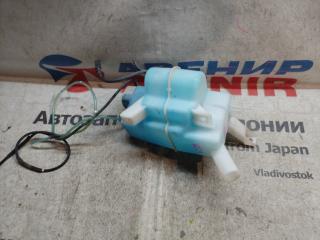 Бачок стеклоомывателя NISSAN SERENA GC27, GFC27, GFNC27, GNC27, HC27, HFC27, C27 1 ракурс
