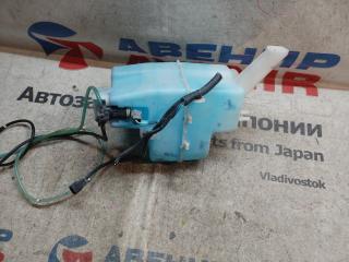 Бачок стеклоомывателя NISSAN SERENA GC27, GFC27, GFNC27, GNC27, HC27, HFC27, C27 3 ракурс