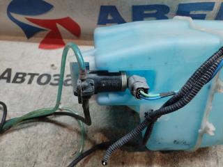 Бачок стеклоомывателя NISSAN SERENA GC27, GFC27, GFNC27, GNC27, HC27, HFC27, C27 4 ракурс