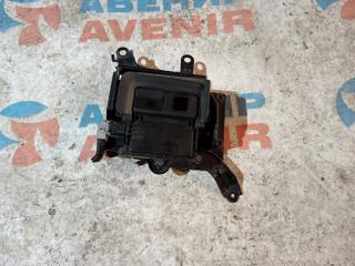 Радар-детектор правый TOYOTA ROOMY M910A 88210-B1020 1 ракурс