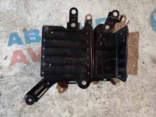 Радар-детектор правый TOYOTA ROOMY M910A 88210-B1020 2 ракурс