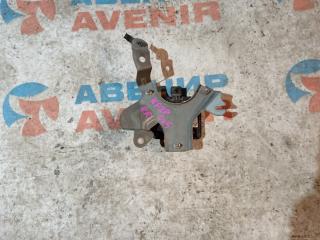 Датчик парковки правый задний MAZDA CX-5 KF2P 2 ракурс