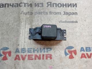 Радар-детектор передний MAZDA CX-5 KF2P 2301007731 1 ракурс