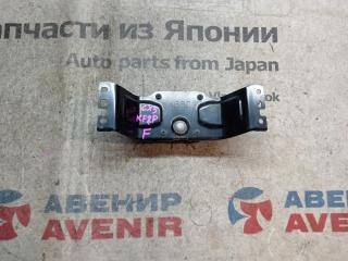 Радар-детектор передний MAZDA CX-5 KF2P 2301007731 2 ракурс
