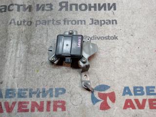 Датчик парковки левый задний MAZDA CX-5 KF2P, KF5P, KFEP 1 ракурс