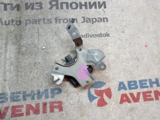 Датчик парковки левый задний MAZDA CX-5 KF2P, KF5P, KFEP 2 ракурс
