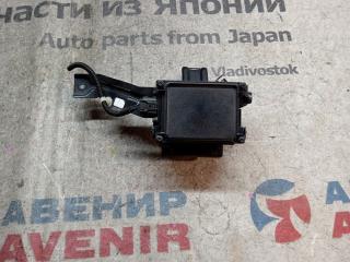 Радар-детектор HONDA FIT GK3, GK4, GK5, GK6, GP5, GP6, GK8, GK9, GP7, GP8 36800-T5AJ04 1 ракурс