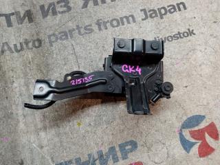 Радар-детектор HONDA FIT GK3, GK4, GK5, GK6, GP5, GP6, GK8, GK9, GP7, GP8 36800-T5AJ04 2 ракурс