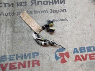 Датчик парктроника задний DAIHATSU MOVE LA160S, LA150S 89341B2020A1 2 ракурс
